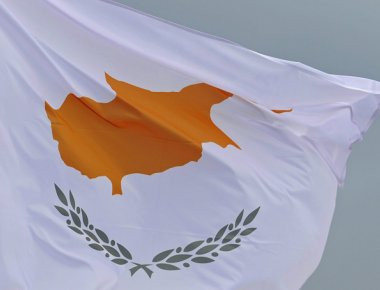 Κύπρος: Βρέθηκαν οστά ακόμα τεσσάρων Ελληνοκυπρίων αγνοούμενων